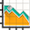 KLSE Screener